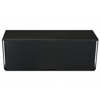 Wharfedale Diamond 11.CS Walnut Pearl